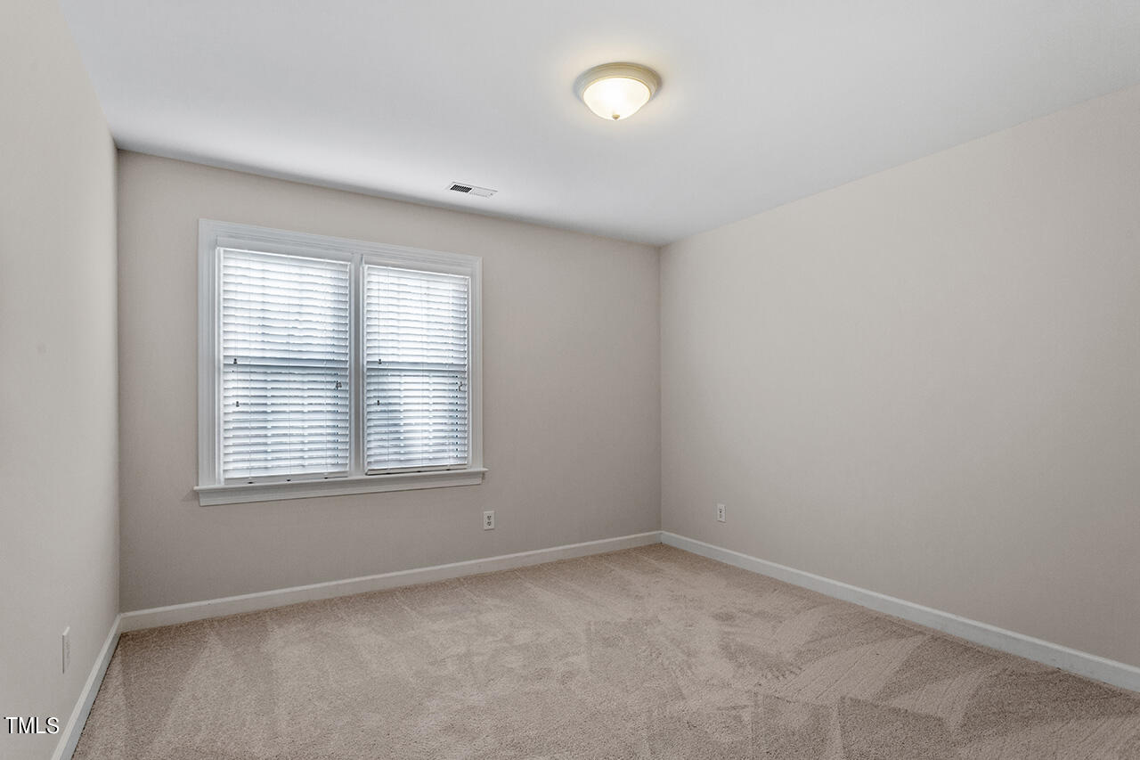 9013 Armitage Court Raleigh, NC 27615 - Photo 27 of 45 9013 Armitage Court_34