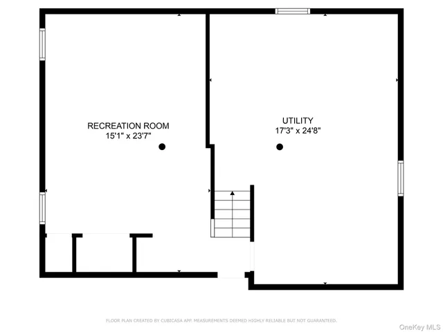$750,000 | 58 Virginia Avenue, Plainview, NY 11803