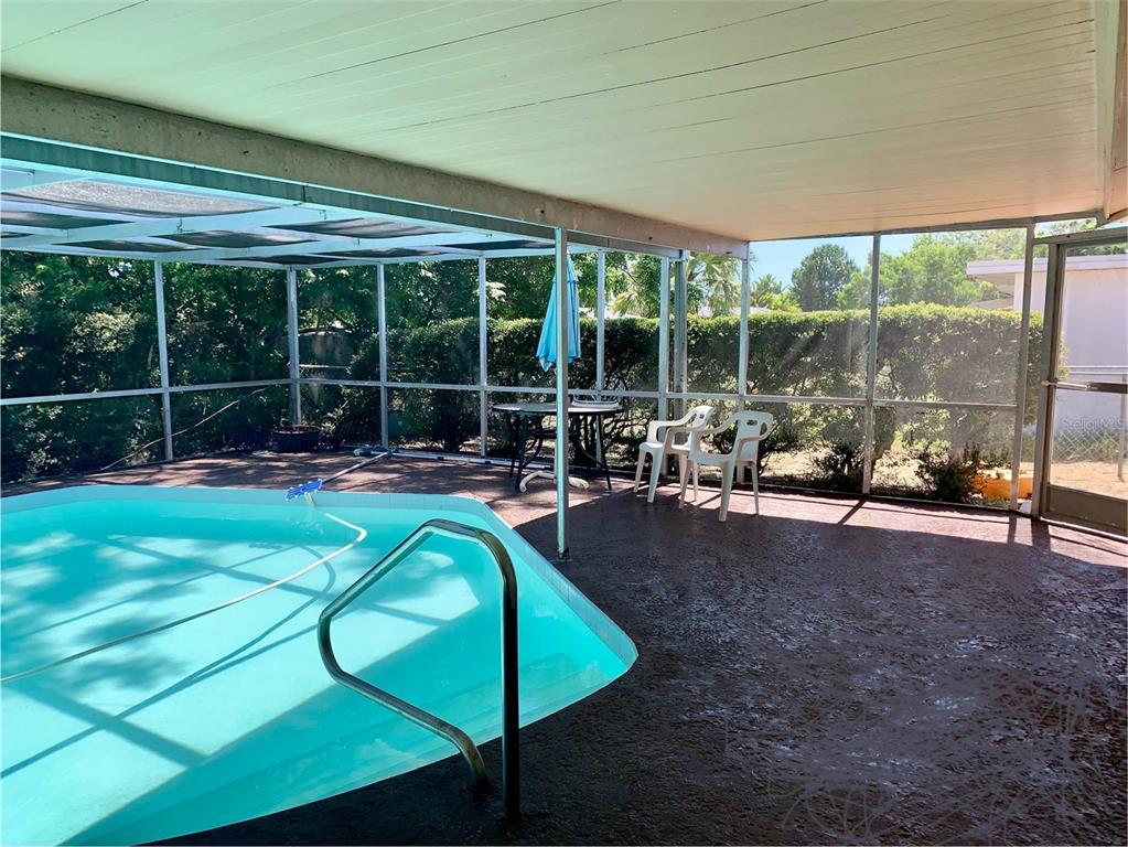 8024 Jasmine Boulevard Port Richey, FL 34668 - Photo 25 of 32