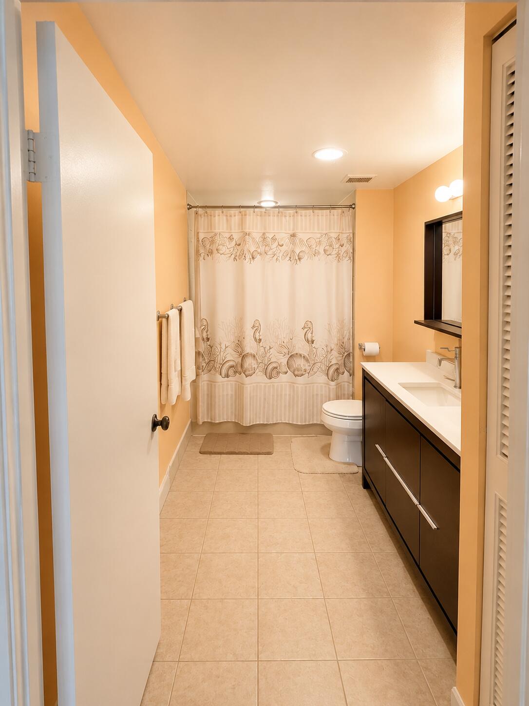 6500 Northwest 2nd Avenue, Unit 512 Boca Raton, FL 33487 - Photo 10 of 16 39602535-2F97-4591-9172-AB799F3176A3