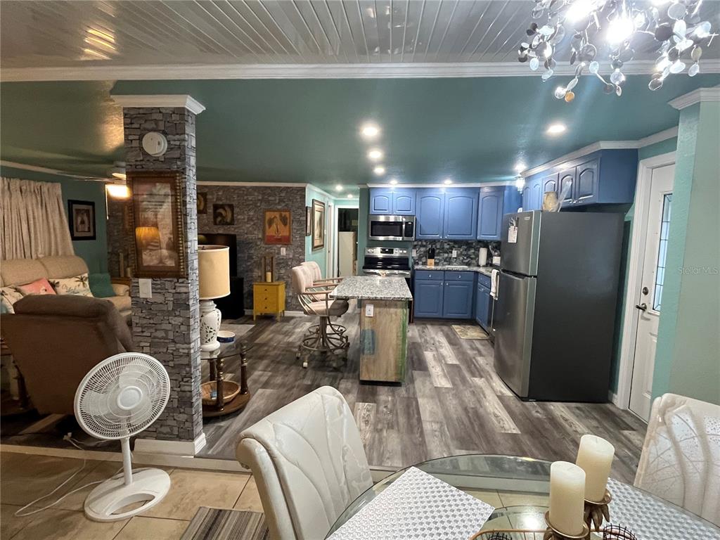 712 Roma Road Venice, FL 34285 - Photo 21 of 42