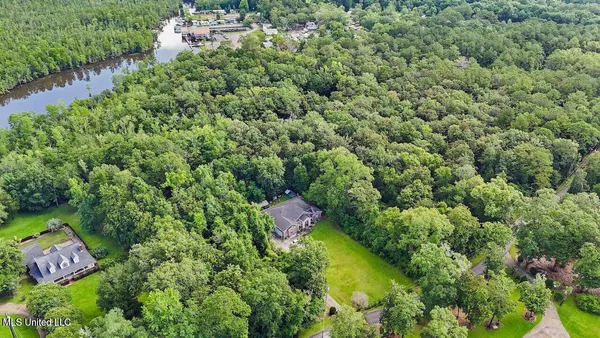 $449,000 | 10-ac Donniebrook Lane, Moss Point, MS 39562