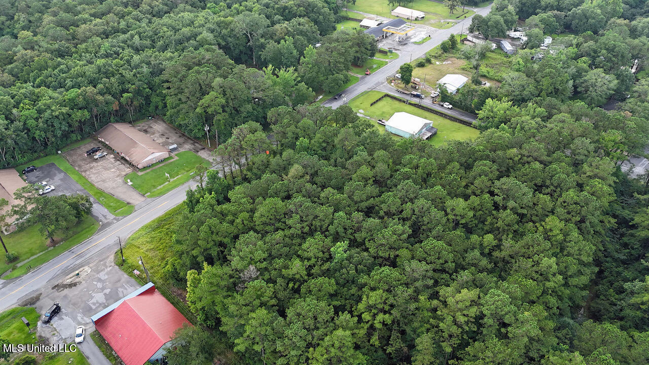 10-ac Donniebrook Lane Moss Point, MS 39562 - Photo 12 of 20 20250619140553105925000000-o