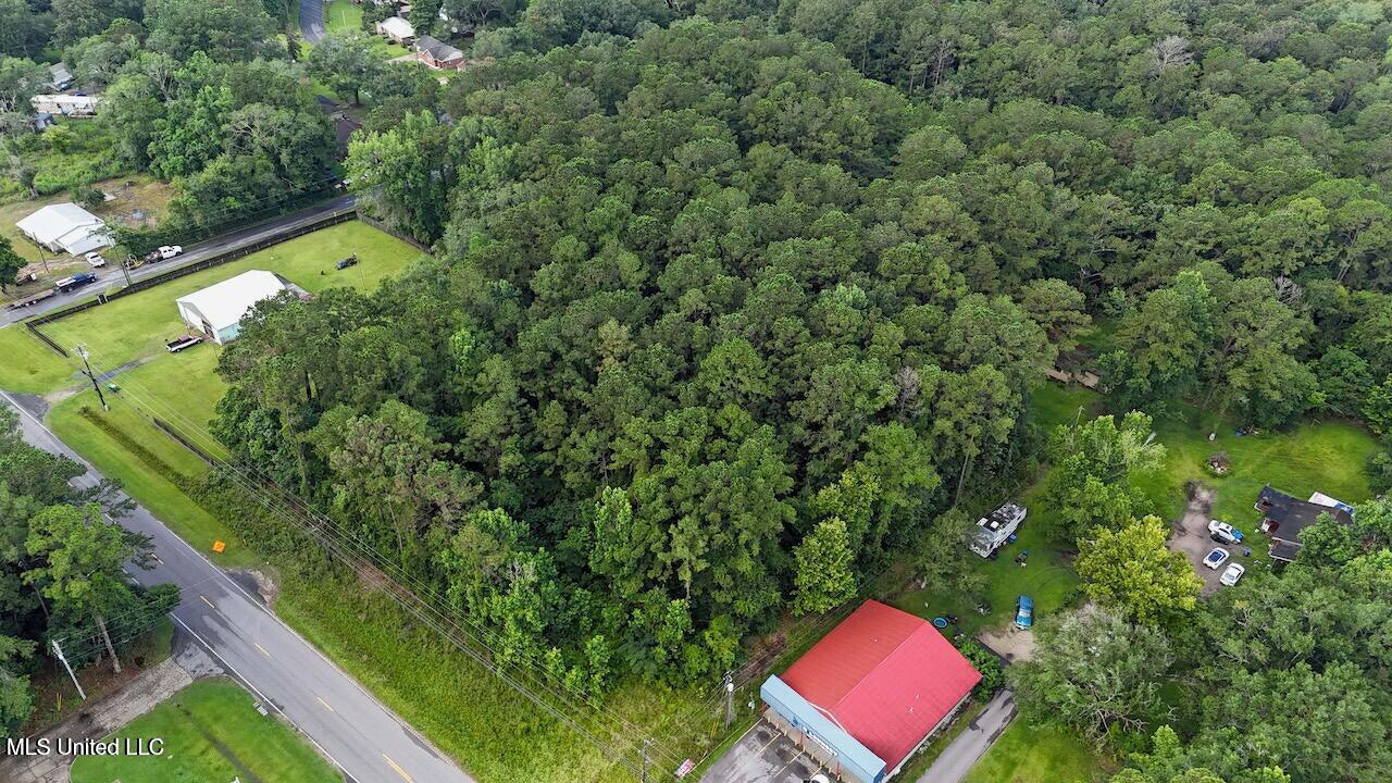 10-ac Donniebrook Lane Moss Point, MS 39562 - Photo 13 of 20 20250619140554344551000000-o