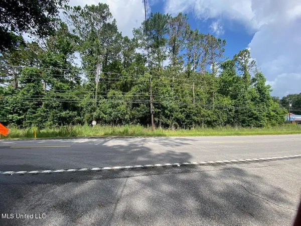 $449,000 | 10-ac Donniebrook Lane, Moss Point, MS 39562