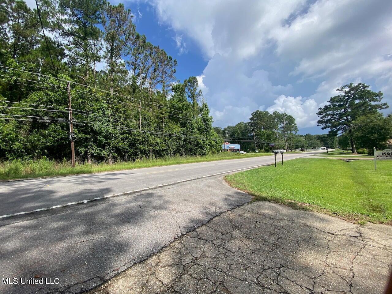 10-ac Donniebrook Lane Moss Point, MS 39562 - Photo 15 of 20 20250619140723227397000000-o