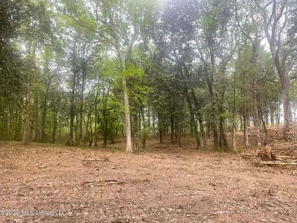 $449,000 | 10-ac Donniebrook Lane, Moss Point, MS 39562