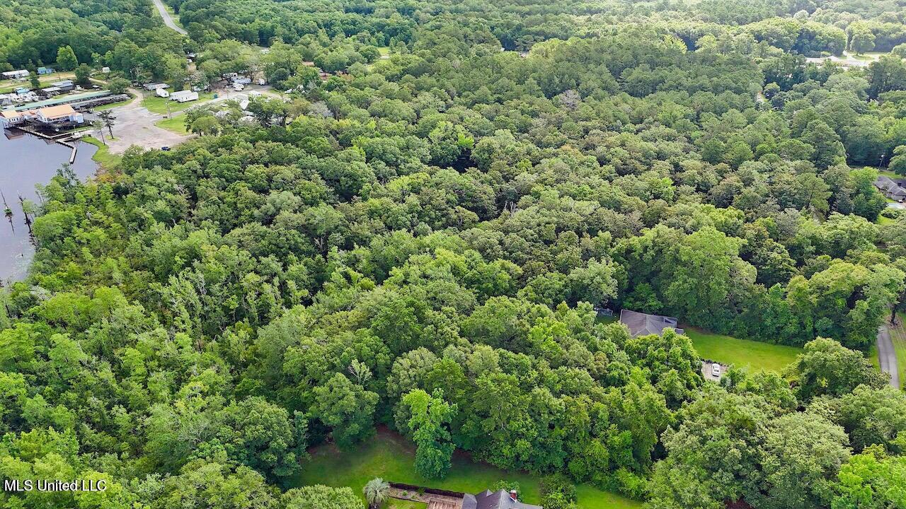 10-ac Donniebrook Lane Moss Point, MS 39562 - Photo 2 of 20 20250619134031062077000000-o