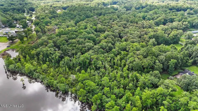 $449,000 | 10-ac Donniebrook Lane, Moss Point, MS 39562