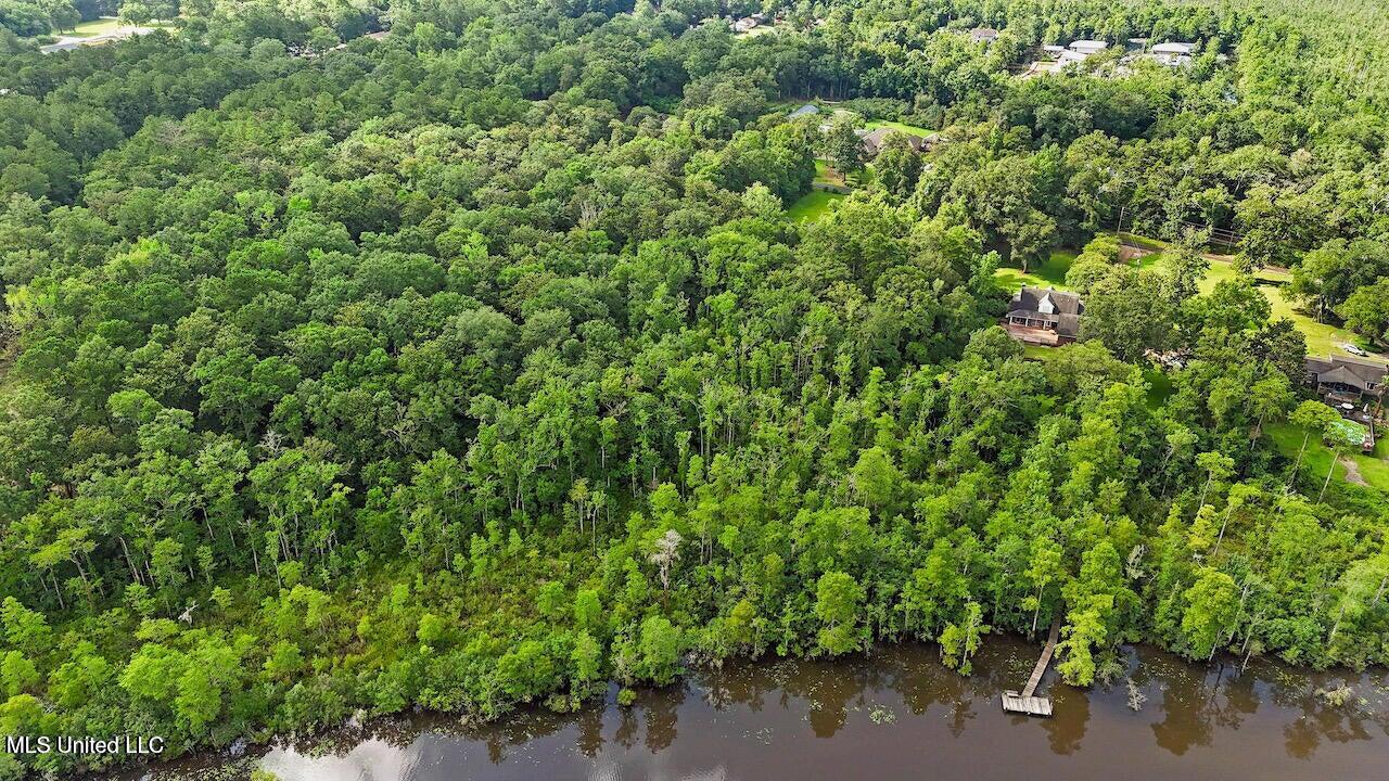 10-ac Donniebrook Lane Moss Point, MS 39562 - Photo 4 of 20 20250619134032267332000000-o