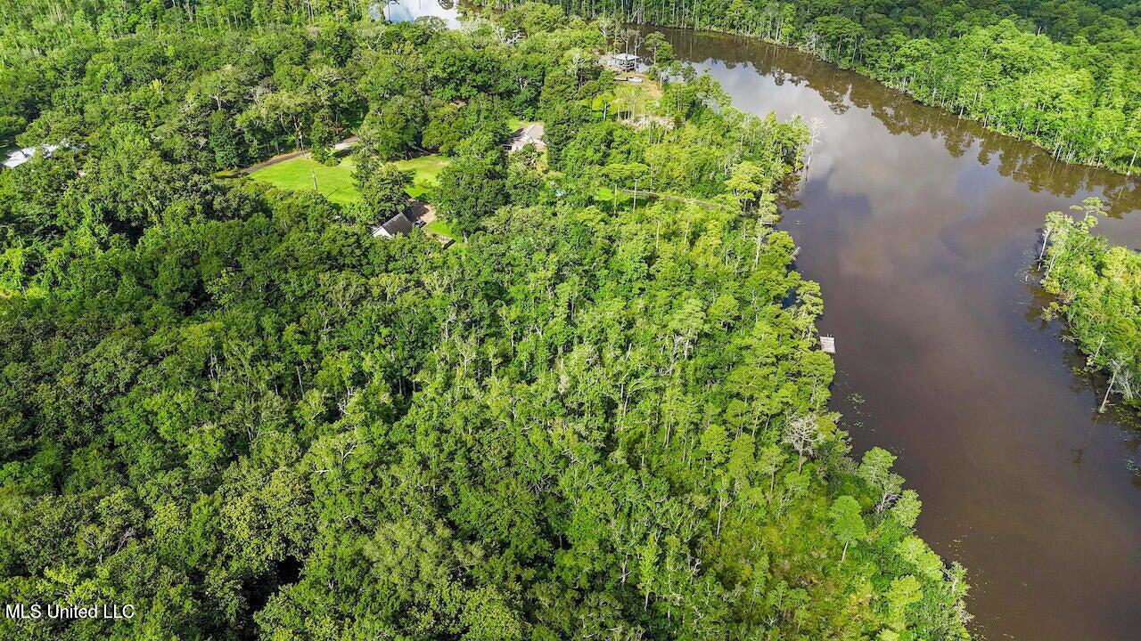 10-ac Donniebrook Lane Moss Point, MS 39562 - Photo 6 of 20 20250619134034022757000000-o