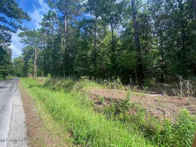 $449,000 | 10-ac Donniebrook Lane, Moss Point, MS 39562