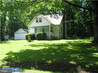 69 Rock Ridge Road Upper Black Eddy, PA 18972 - Photo 1 of 3 Gallery Image 1