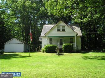 69 Rock Ridge Road Upper Black Eddy, PA 18972 - Photo 2 of 3 Gallery Image 2