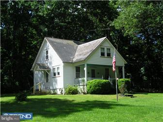 69 Rock Ridge Road Upper Black Eddy, PA 18972 - Photo 3 of 3 Gallery Image 3