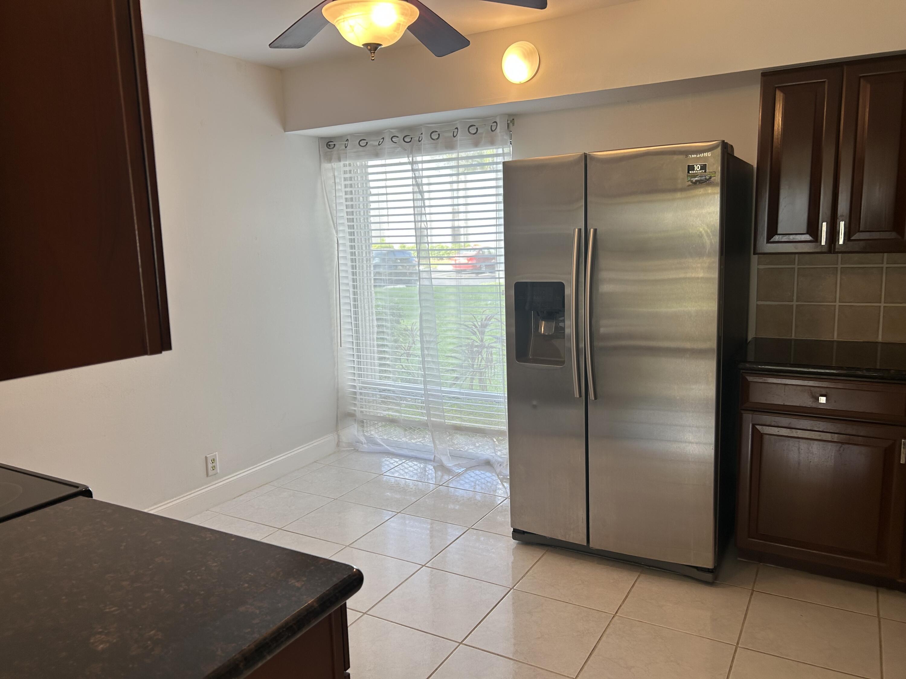 6514 Spring Bottom Way, Unit 125 Boca Raton, FL 33433 - Photo 6 of 27 Eat-In Space