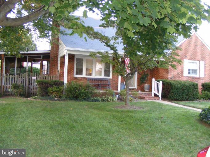 8493 Laurel Road Pasadena, MD 21122 - Photo 11 of 15 Other #2