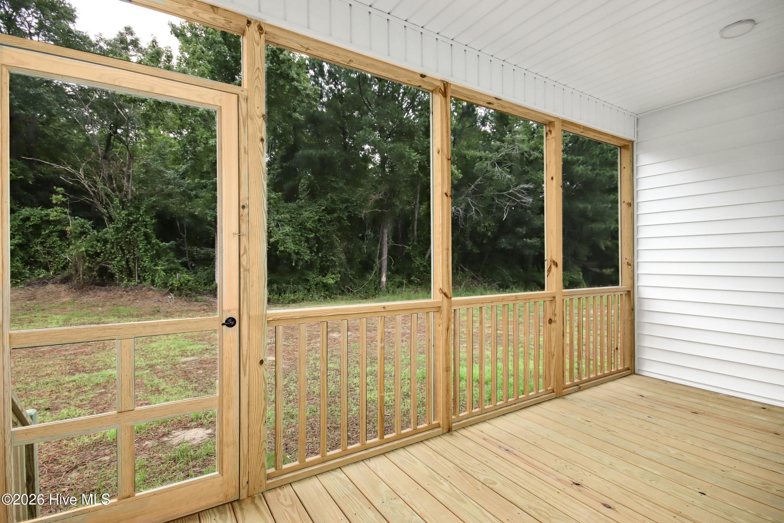 Lot 2 Spencer Merritt Road Rose Hill, NC 28458 - Photo 28 of 29