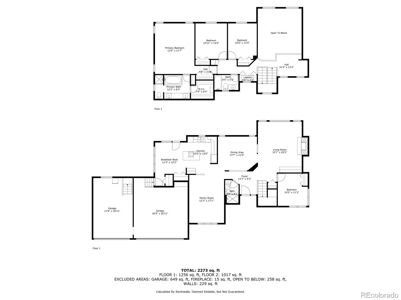 31412 North Bermuda Dunes Drive Evergreen, CO 80439 - Photo 45 of 46 a black and white photo of a painting