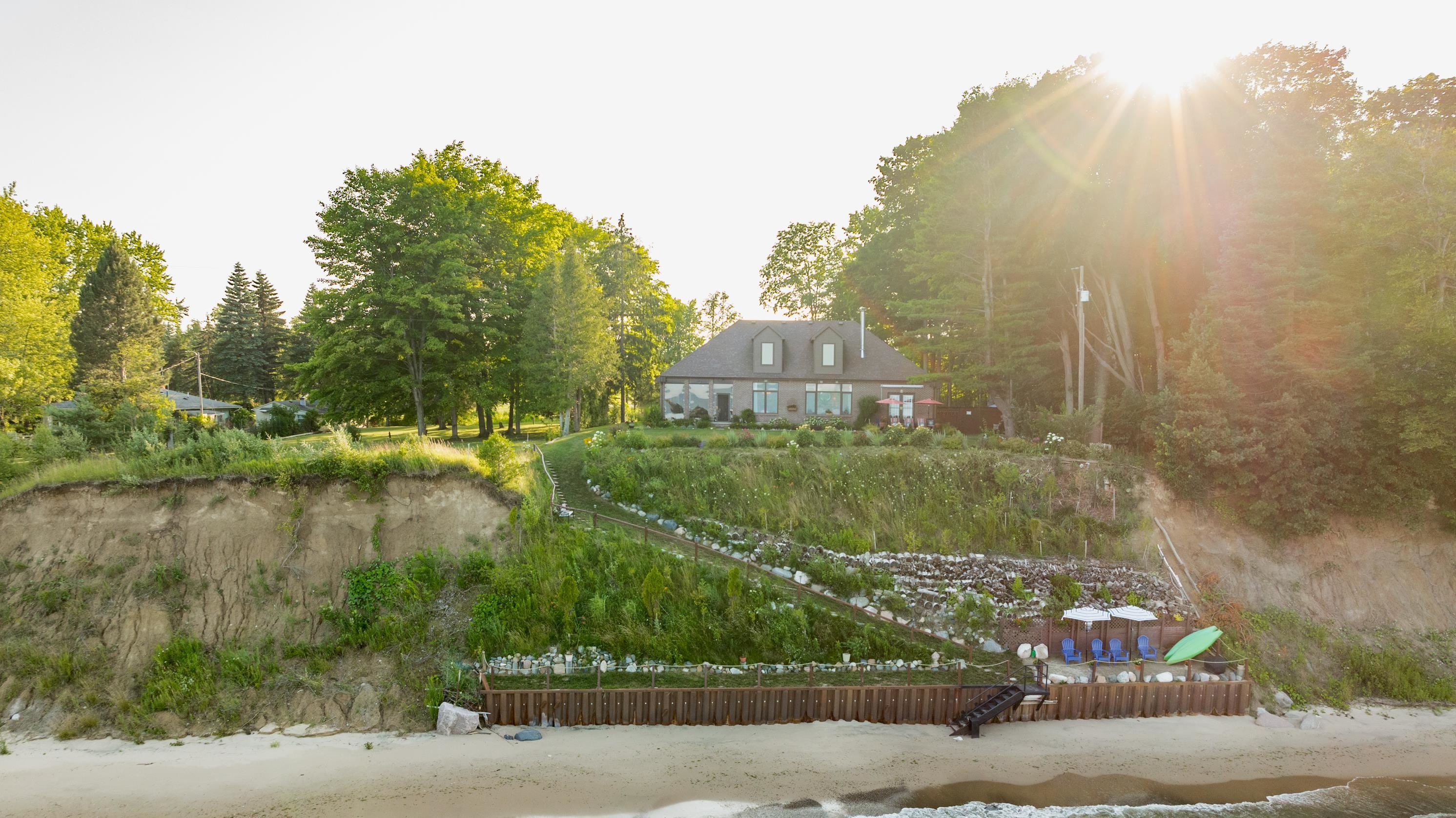 5226 Lakeshore Road Deckerville, MI 48427 - Photo 80 of 99 50148359-bf7986f1-bd75-4ead-9747-601ce82fc919.JPG