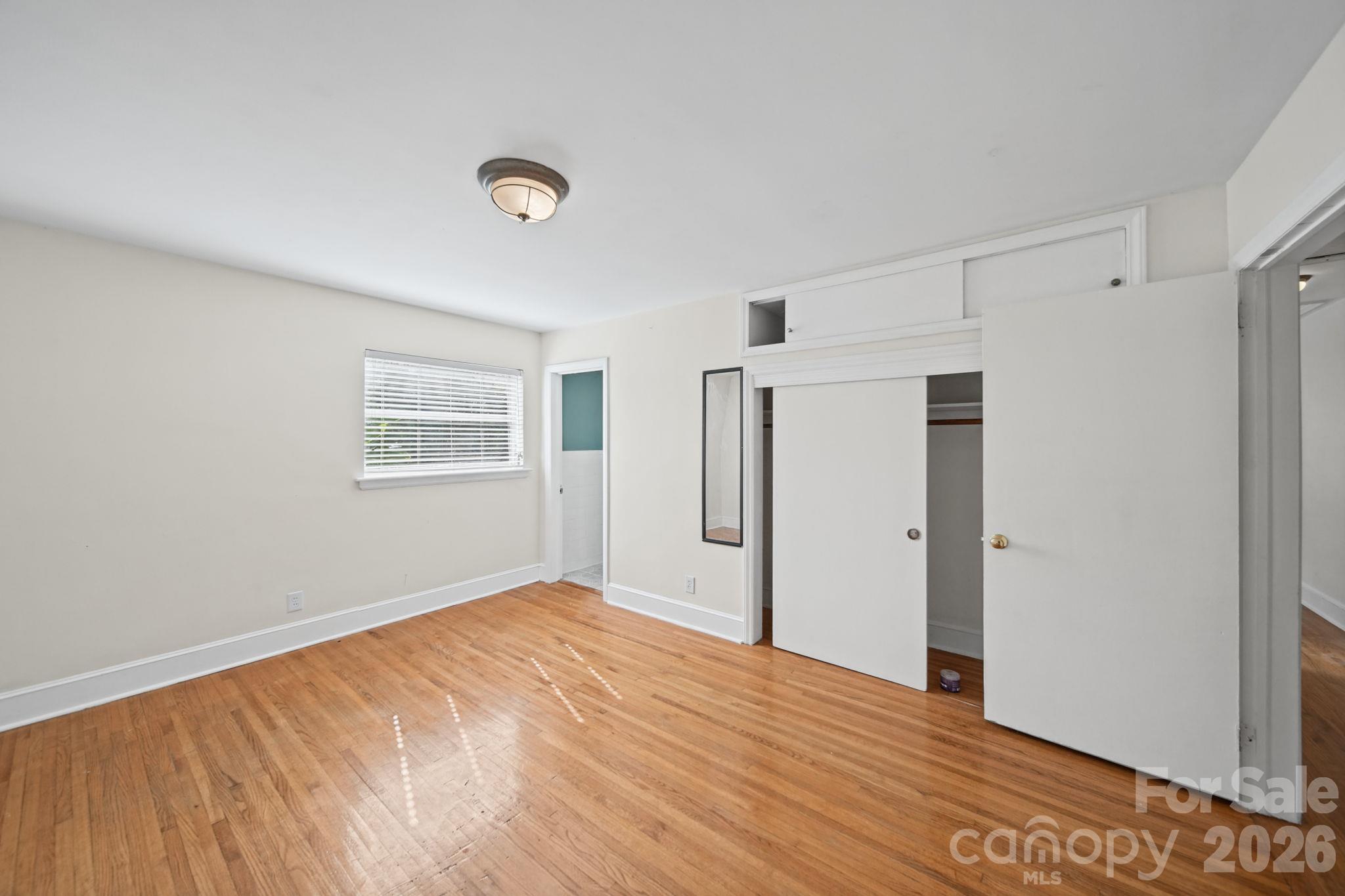 701 Denning Place Charlotte, NC 28227 - Photo 21 of 44 Gallery Image 21