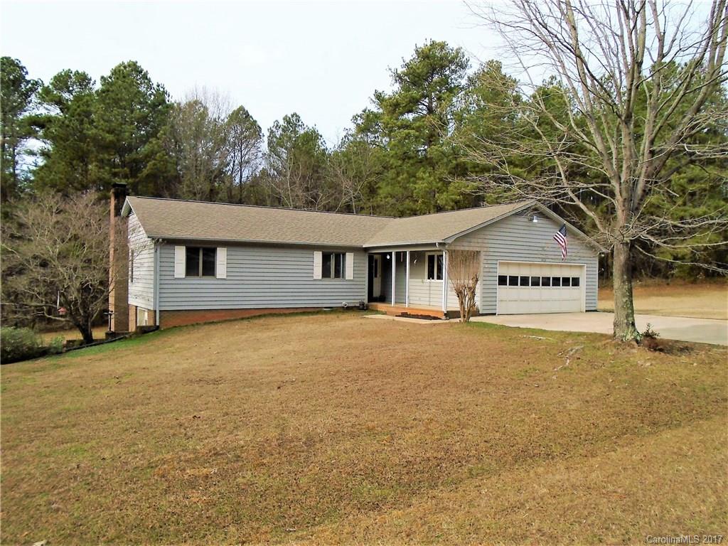 4839 Slanting Bridge Road Sherrills Ford, NC 28673 - Photo 1 of 24 Gallery Image 1