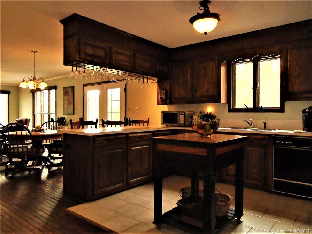 4839 Slanting Bridge Road Sherrills Ford, NC 28673 - Photo 11 of 24 Gallery Image 11