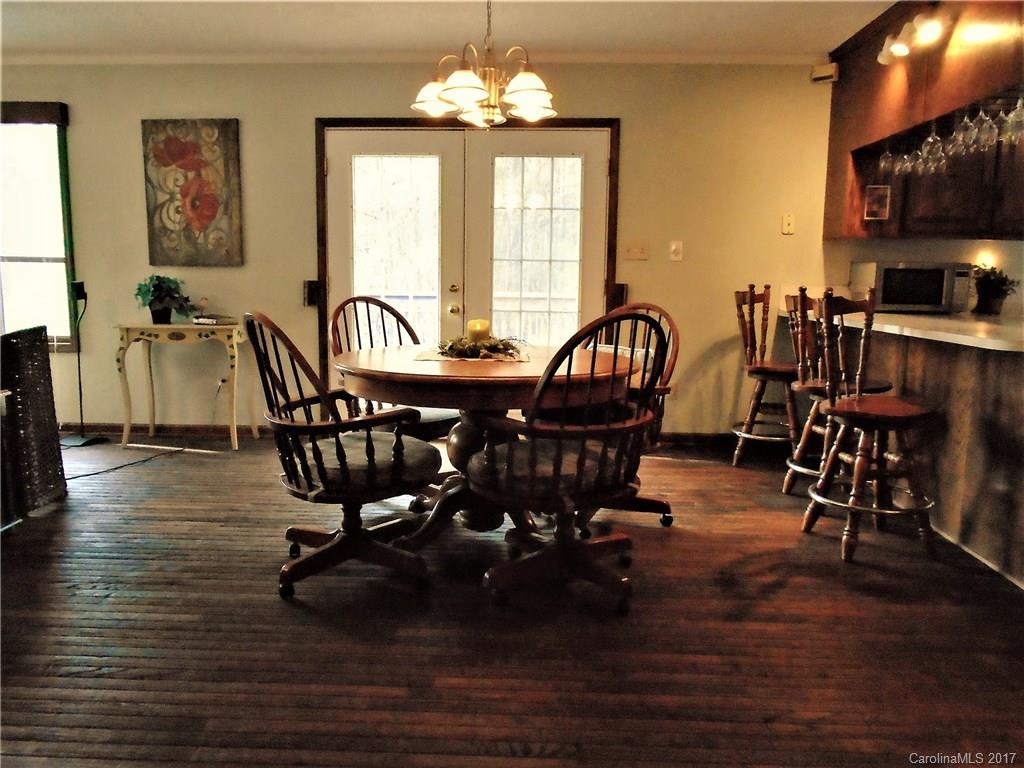 4839 Slanting Bridge Road Sherrills Ford, NC 28673 - Photo 12 of 24 Gallery Image 12