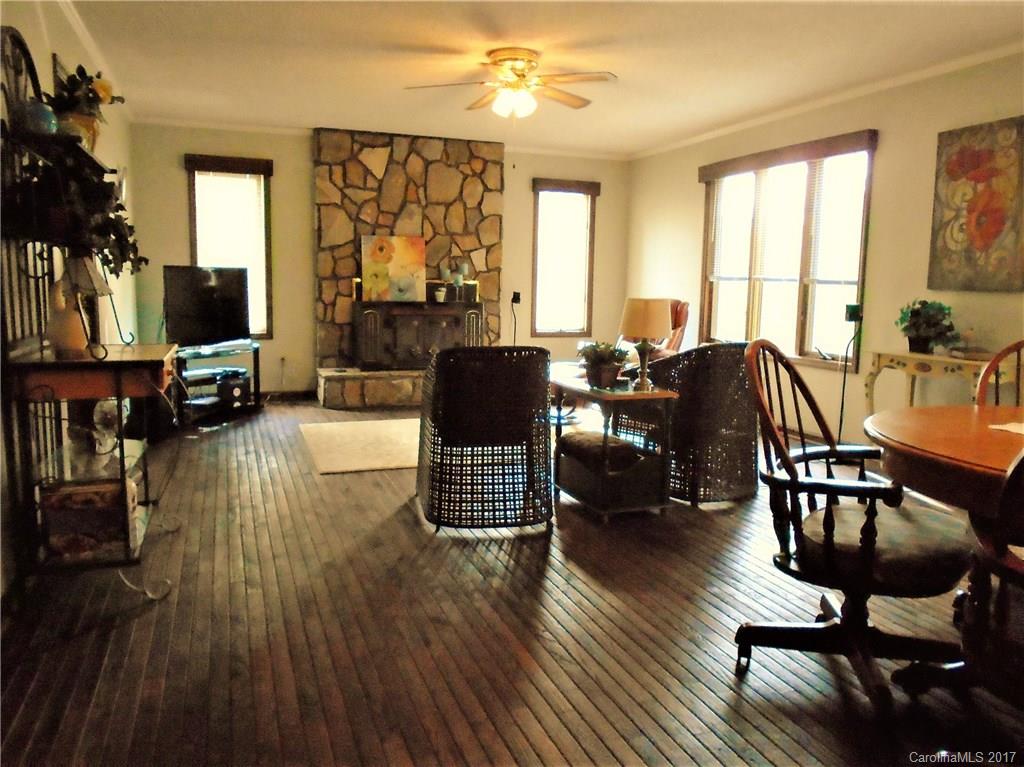 4839 Slanting Bridge Road Sherrills Ford, NC 28673 - Photo 13 of 24 Gallery Image 13