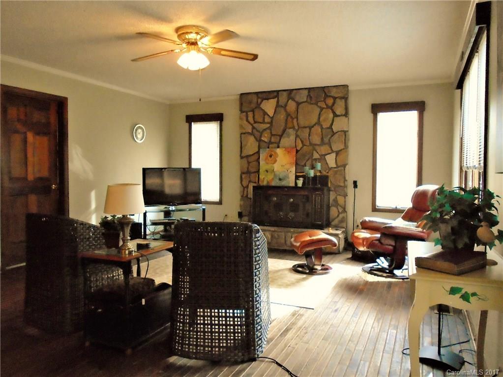 4839 Slanting Bridge Road Sherrills Ford, NC 28673 - Photo 14 of 24 Gallery Image 14