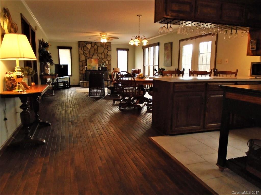 4839 Slanting Bridge Road Sherrills Ford, NC 28673 - Photo 15 of 24 Gallery Image 15