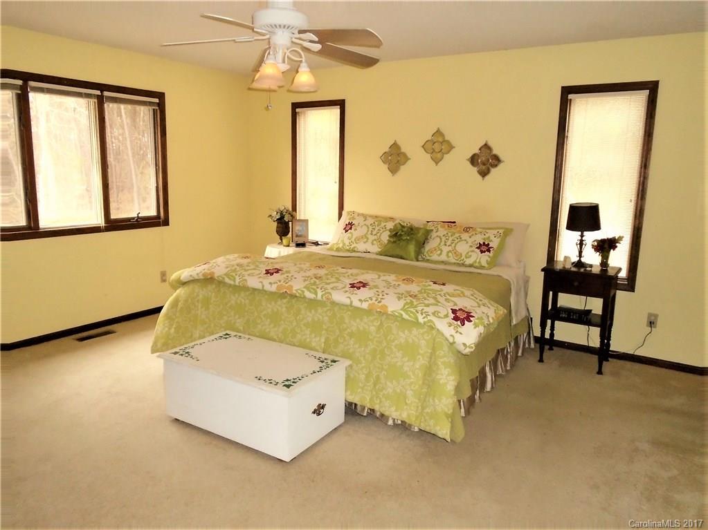 4839 Slanting Bridge Road Sherrills Ford, NC 28673 - Photo 16 of 24 Gallery Image 16