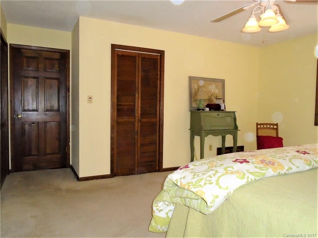 4839 Slanting Bridge Road Sherrills Ford, NC 28673 - Photo 17 of 24 Gallery Image 17