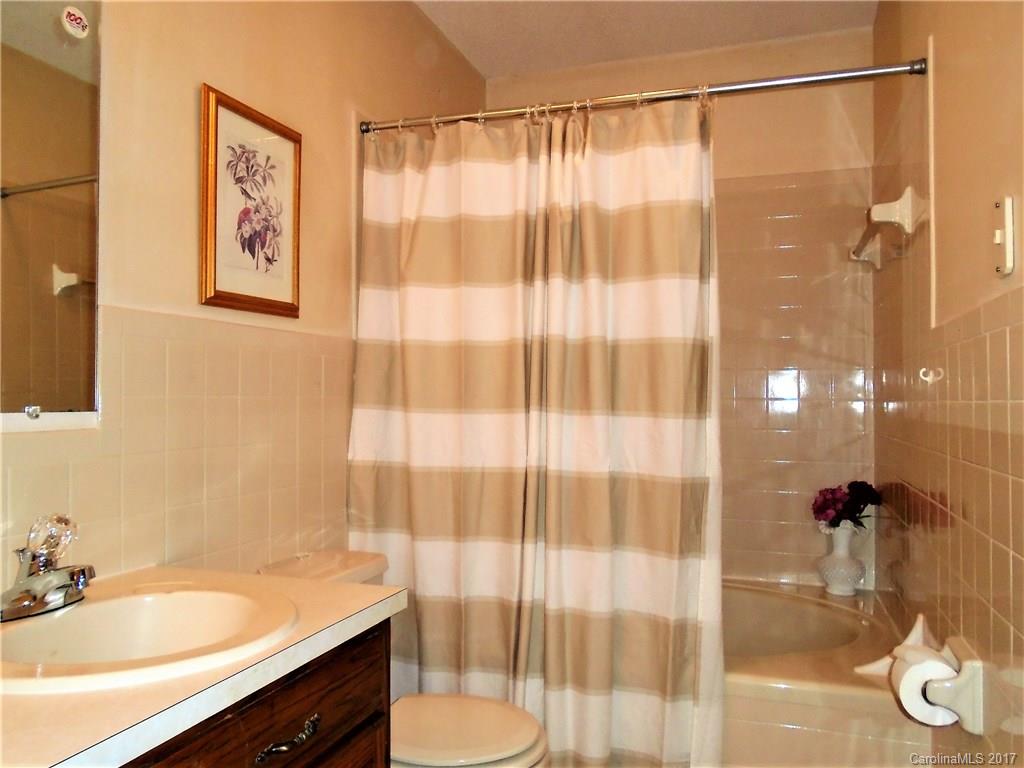 4839 Slanting Bridge Road Sherrills Ford, NC 28673 - Photo 19 of 24 Gallery Image 19