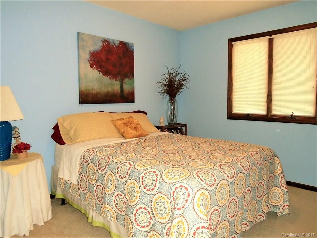 4839 Slanting Bridge Road Sherrills Ford, NC 28673 - Photo 20 of 24 Gallery Image 20