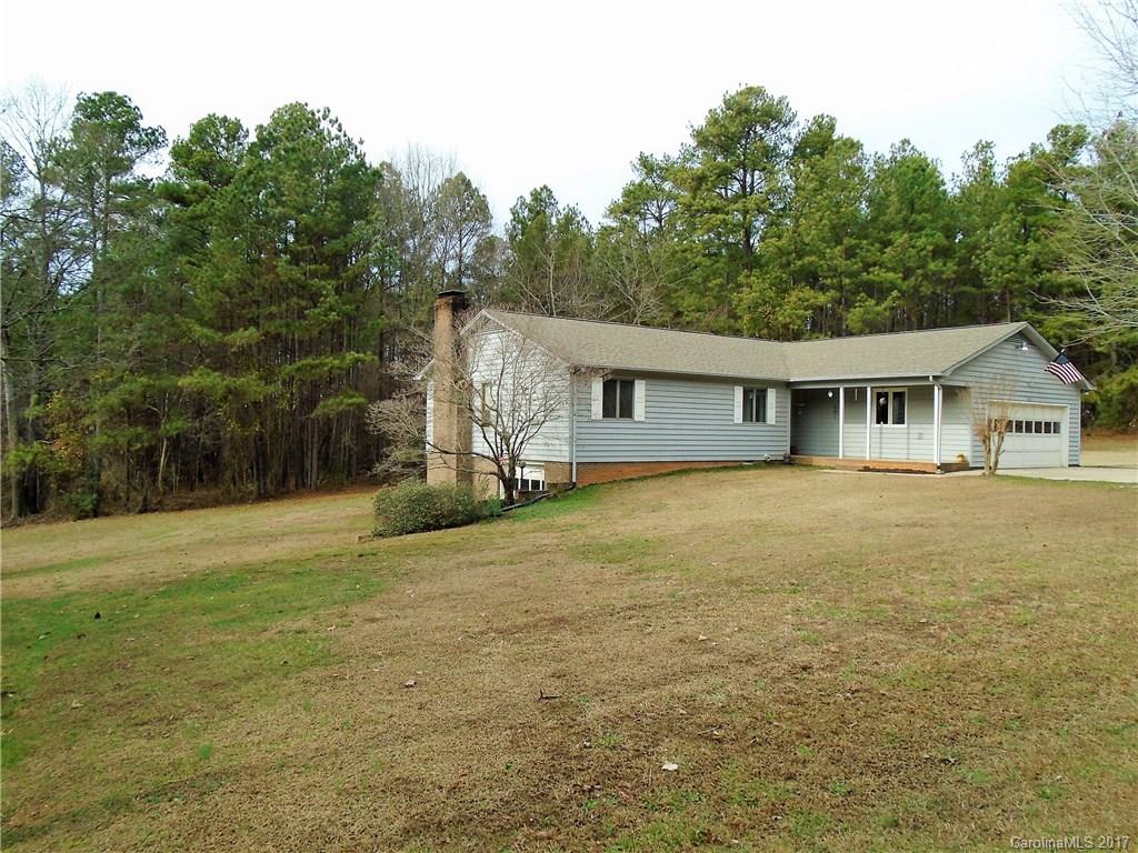 4839 Slanting Bridge Road Sherrills Ford, NC 28673 - Photo 3 of 24 Gallery Image 3