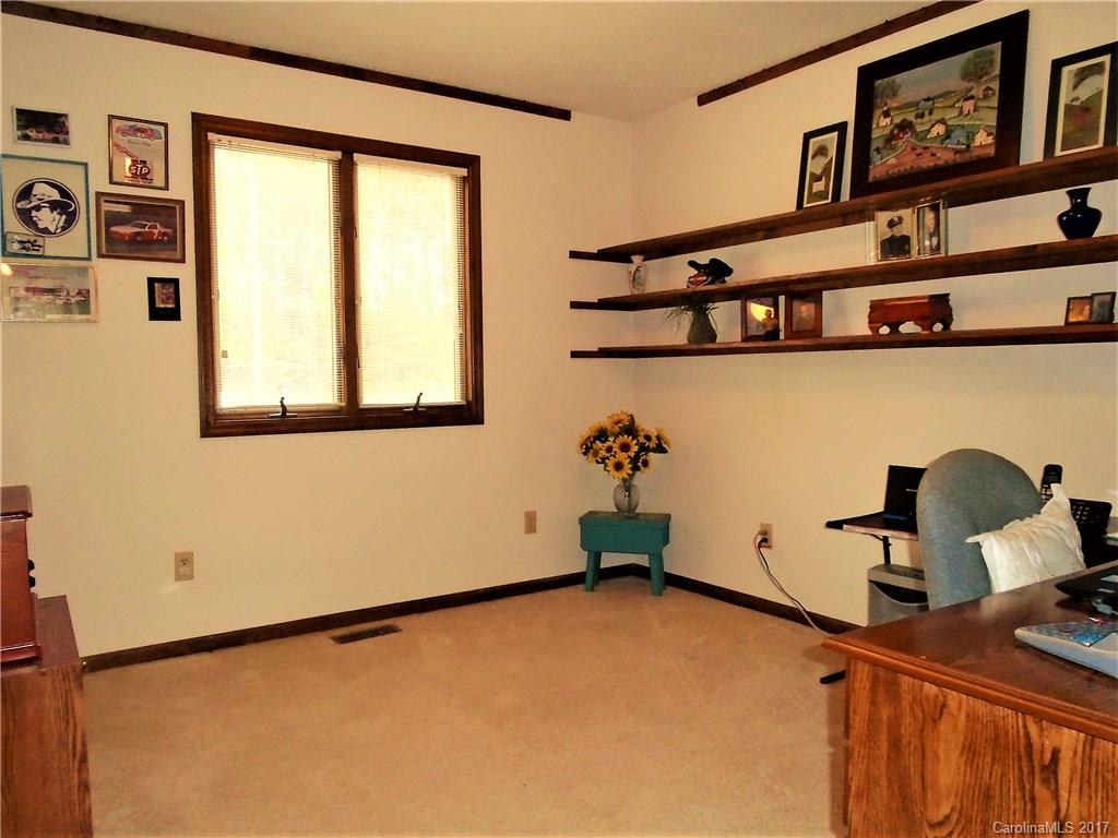 4839 Slanting Bridge Road Sherrills Ford, NC 28673 - Photo 21 of 24 Gallery Image 21