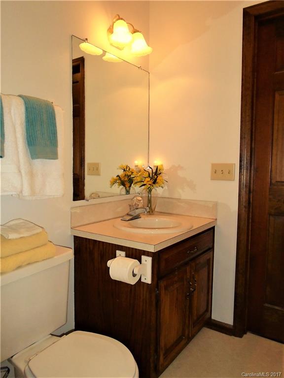 4839 Slanting Bridge Road Sherrills Ford, NC 28673 - Photo 22 of 24 Gallery Image 22