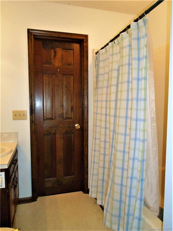 4839 Slanting Bridge Road Sherrills Ford, NC 28673 - Photo 23 of 24 Gallery Image 23
