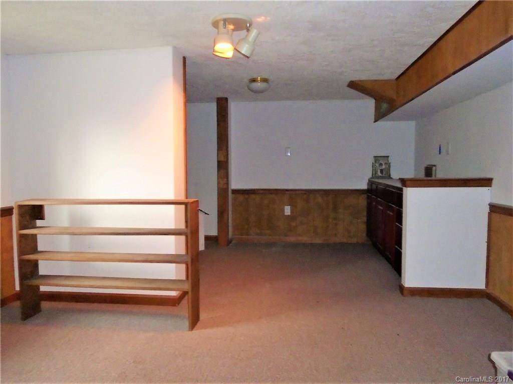 4839 Slanting Bridge Road Sherrills Ford, NC 28673 - Photo 24 of 24 Gallery Image 24