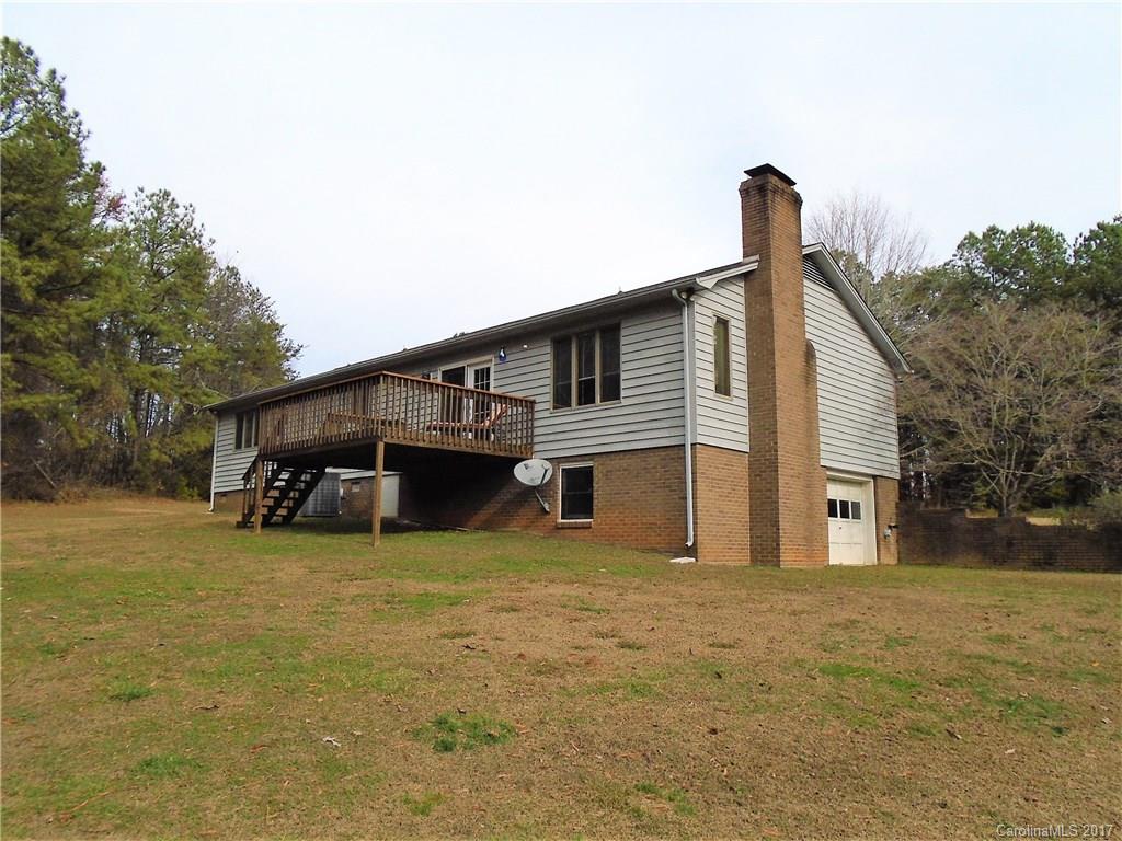 4839 Slanting Bridge Road Sherrills Ford, NC 28673 - Photo 4 of 24 Gallery Image 4
