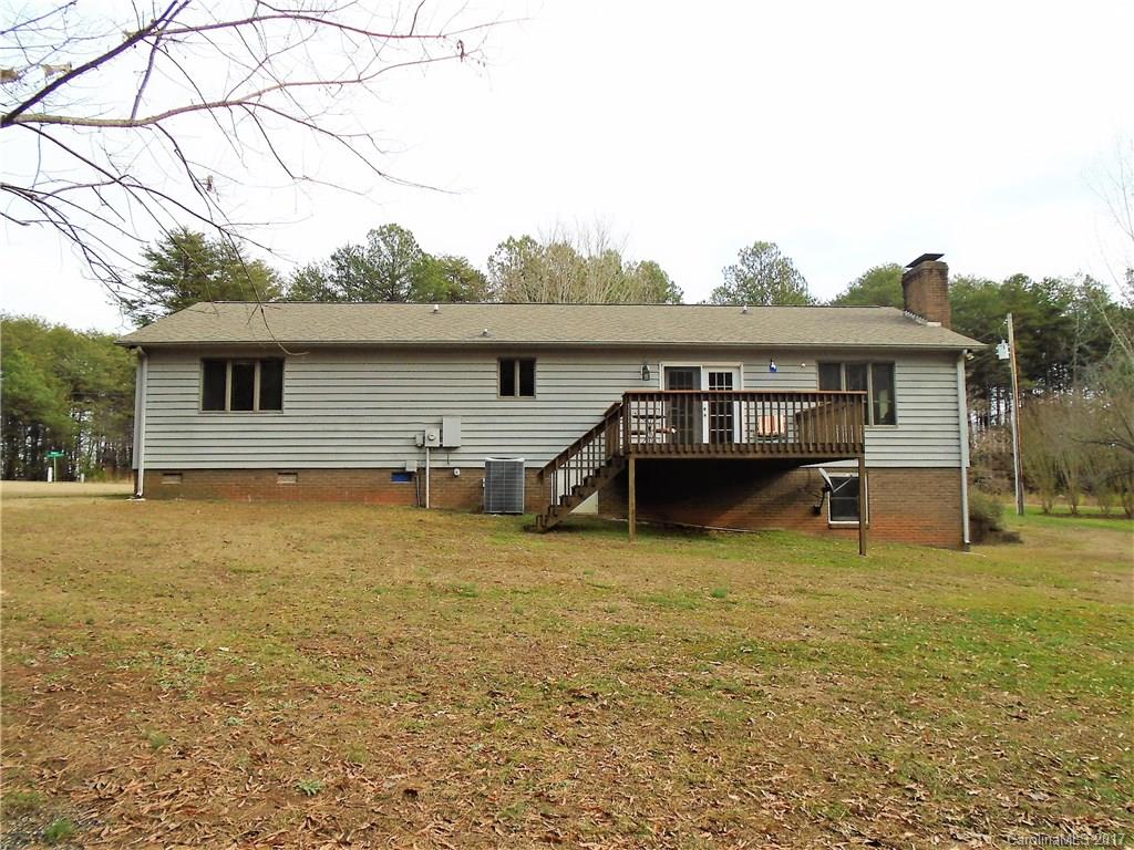4839 Slanting Bridge Road Sherrills Ford, NC 28673 - Photo 5 of 24 Gallery Image 5