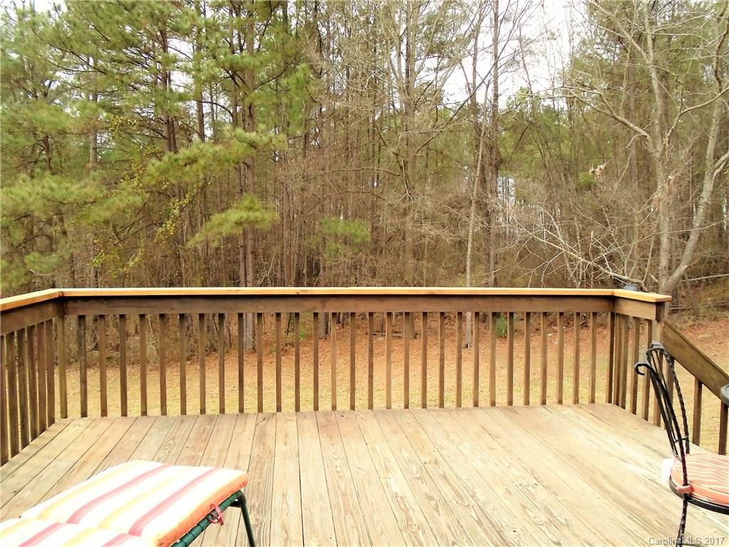4839 Slanting Bridge Road Sherrills Ford, NC 28673 - Photo 6 of 24 Gallery Image 6
