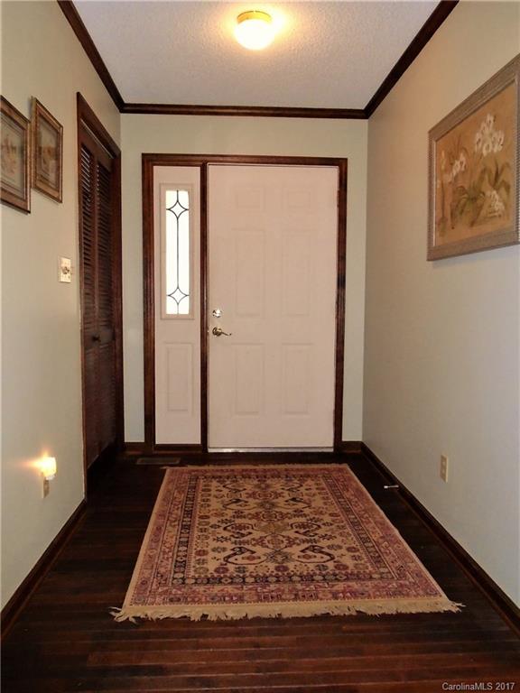 4839 Slanting Bridge Road Sherrills Ford, NC 28673 - Photo 7 of 24 Gallery Image 7