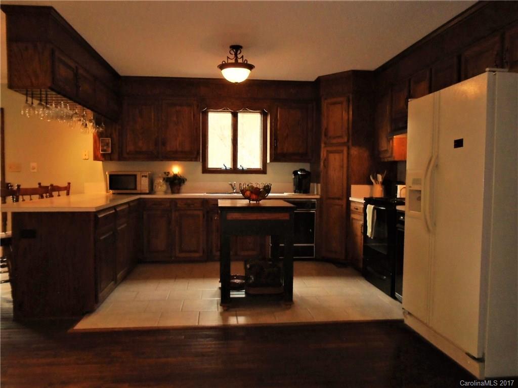 4839 Slanting Bridge Road Sherrills Ford, NC 28673 - Photo 8 of 24 Gallery Image 8