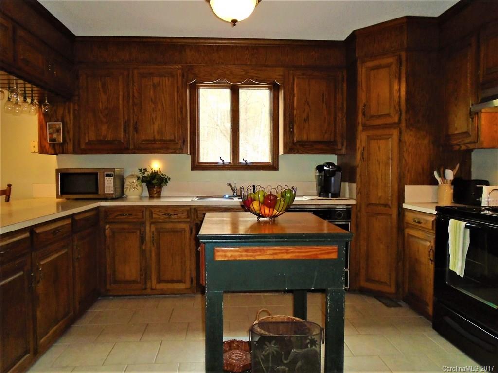 4839 Slanting Bridge Road Sherrills Ford, NC 28673 - Photo 9 of 24 Gallery Image 9
