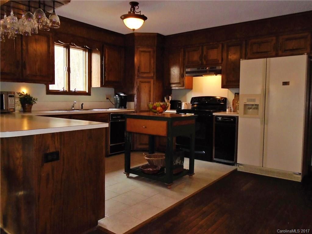 4839 Slanting Bridge Road Sherrills Ford, NC 28673 - Photo 10 of 24 Gallery Image 10
