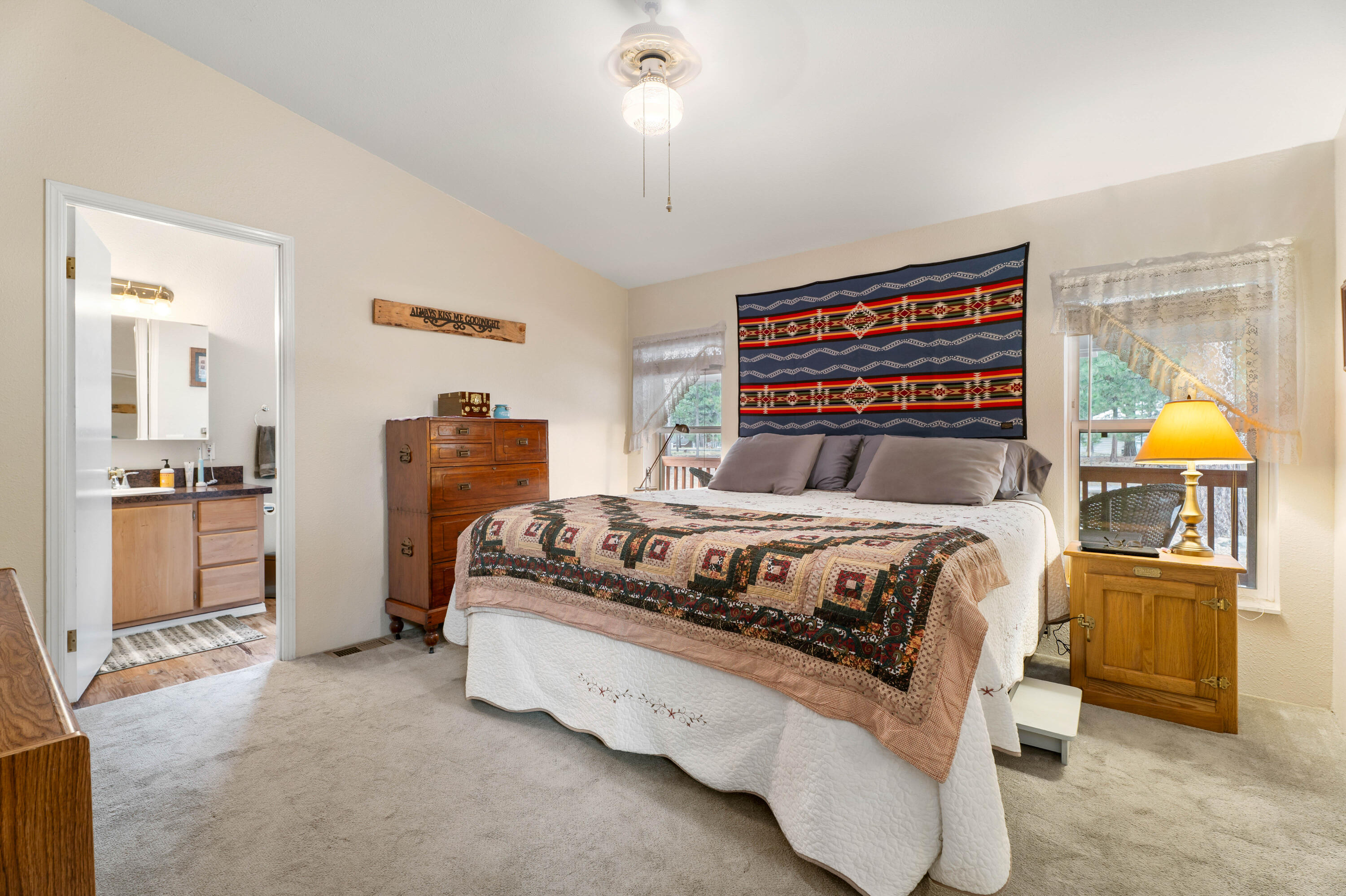 152381 Wagon Trail Road La Pine, OR 97739 - Photo 15 of 38