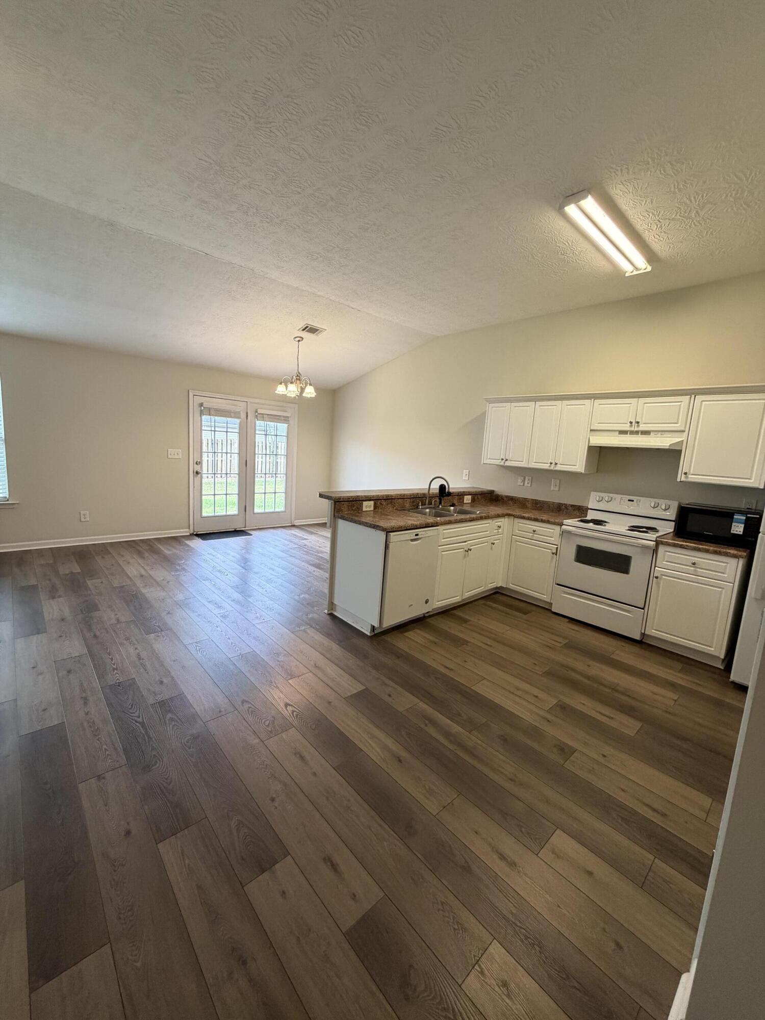 126 Peconic Court Aiken, SC 29803 - Photo 9 of 22