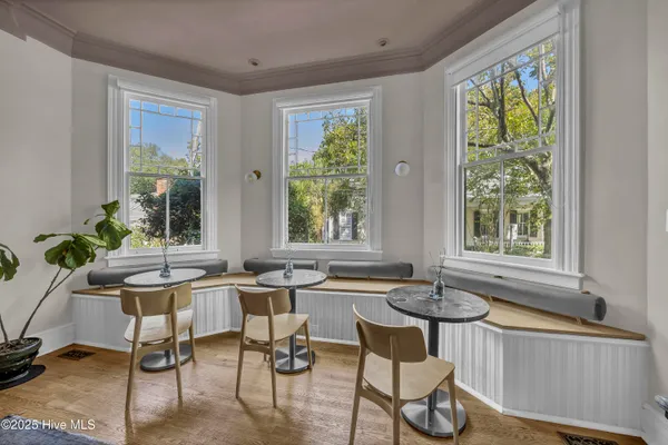 $1,795,000 | 118 South 4th Street, Wilmington, NC 28401